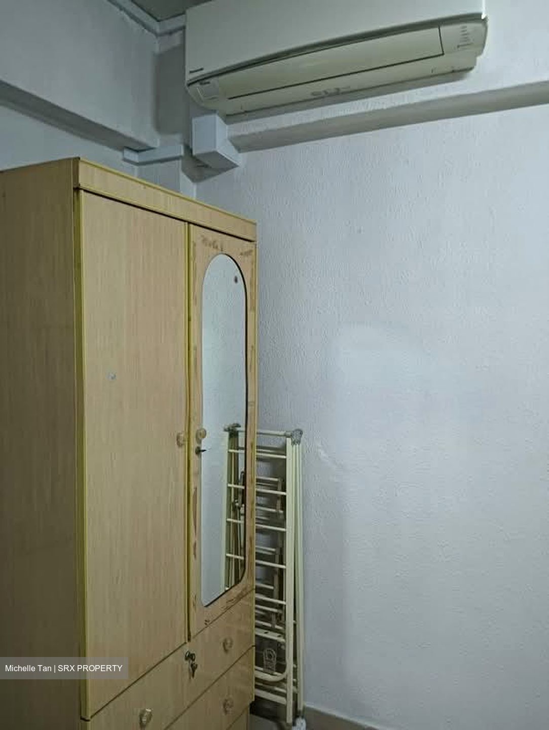 Blk 474 Teck Ghee Horizon (Ang Mo Kio), HDB 3 Rooms #588415731
